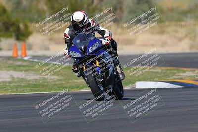 media/Nov-06-2022-SoCal Trackdays (Sun) [[208d2ccc26]]/Turns 2 and 1 Exit (120pm)/